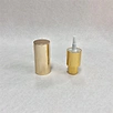 Dispenser
